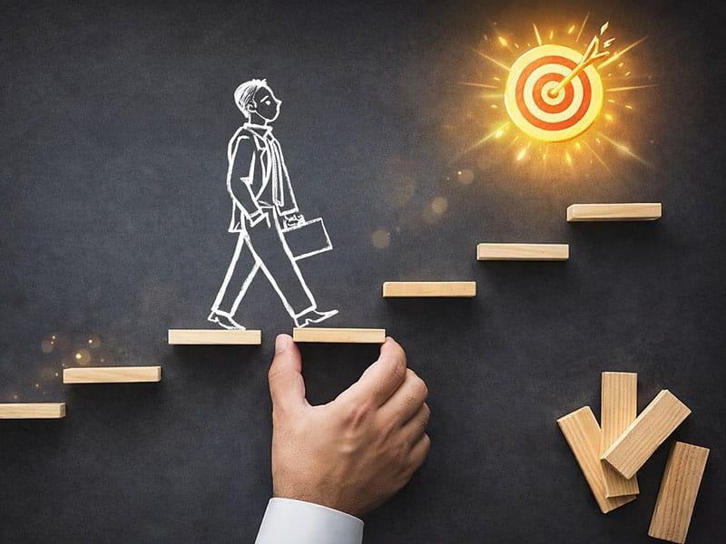 Career Switch Options in the US: A Simple Guide
